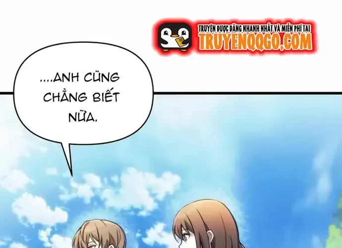 Tôi Là Thiên Ma Truyền Nhân Chap 12 - Next Chap 13