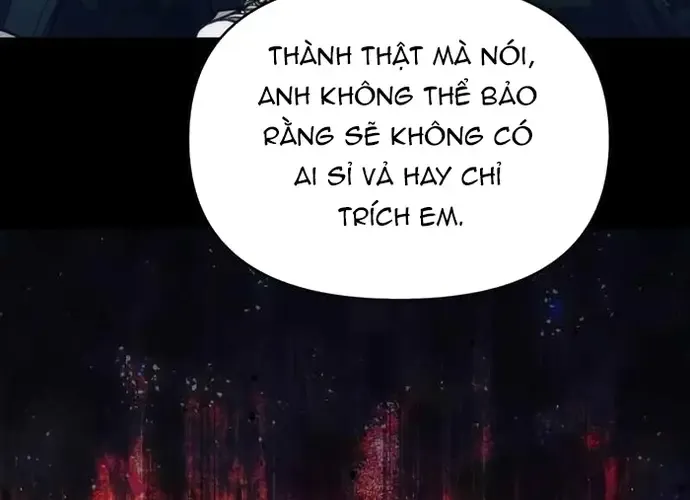 Tôi Là Thiên Ma Truyền Nhân Chap 12 - Next Chap 13