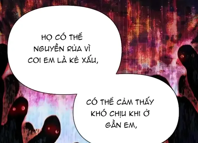 Tôi Là Thiên Ma Truyền Nhân Chap 12 - Next Chap 13