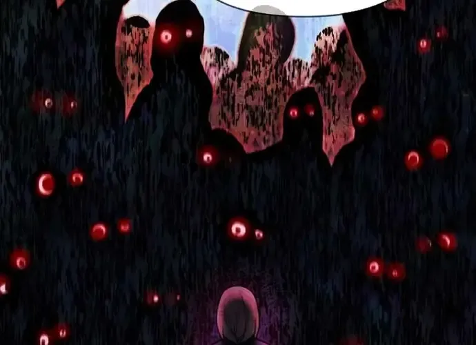 Tôi Là Thiên Ma Truyền Nhân Chap 12 - Next Chap 13