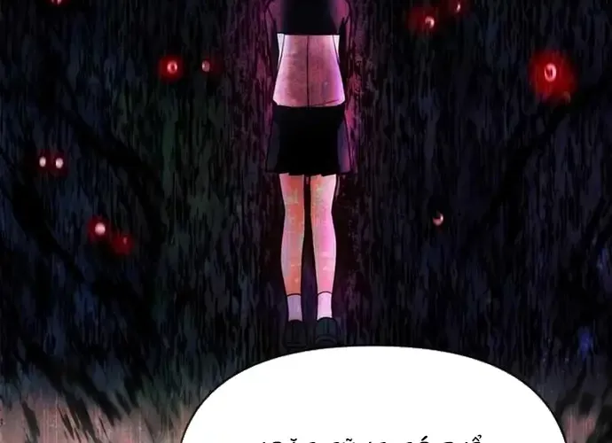 Tôi Là Thiên Ma Truyền Nhân Chap 12 - Next Chap 13