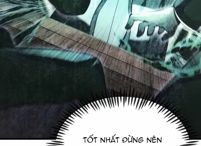 Tôi Là Thiên Ma Truyền Nhân Chap 13 - Next Chap 14
