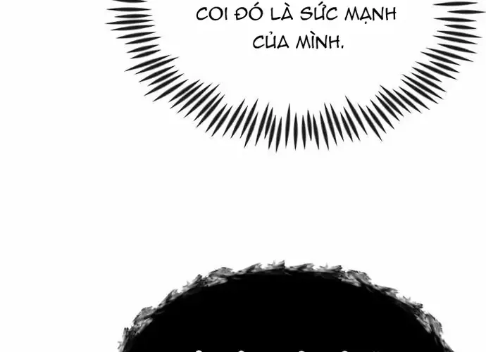Tôi Là Thiên Ma Truyền Nhân Chap 13 - Next Chap 14
