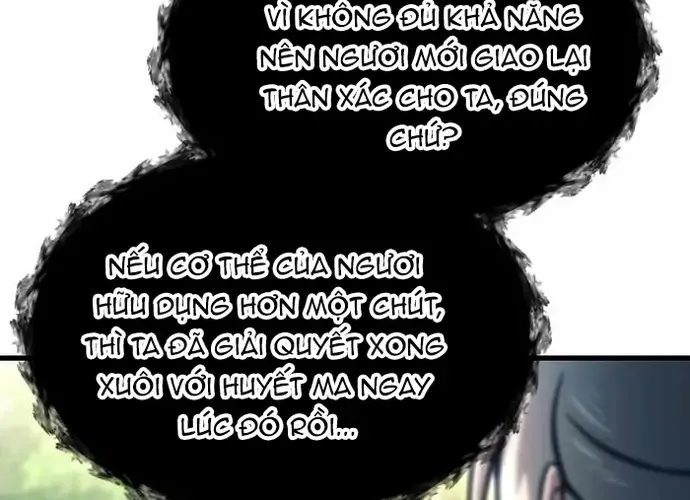 Tôi Là Thiên Ma Truyền Nhân Chap 13 - Next Chap 14
