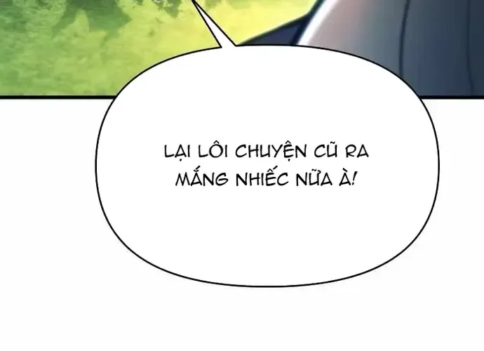 Tôi Là Thiên Ma Truyền Nhân Chap 13 - Next Chap 14