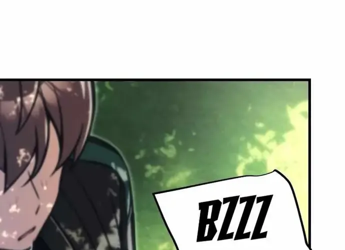 Tôi Là Thiên Ma Truyền Nhân Chap 13 - Next Chap 14