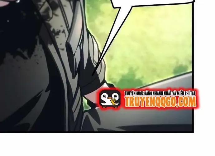 Tôi Là Thiên Ma Truyền Nhân Chap 13 - Next Chap 14