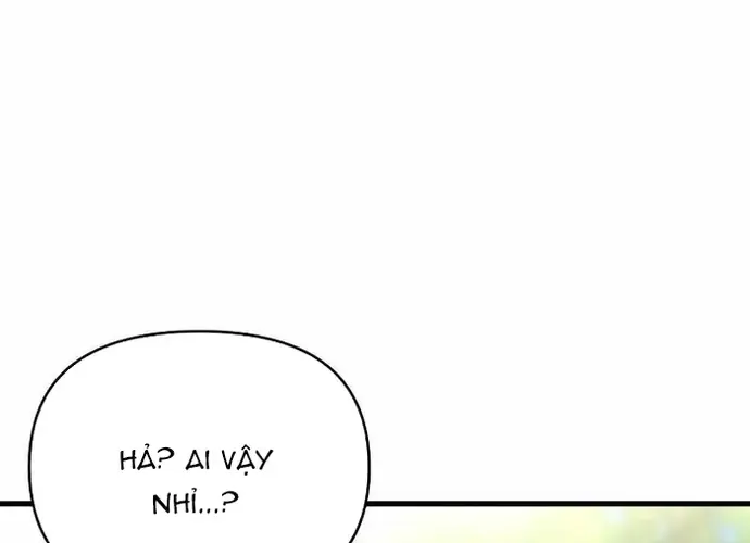 Tôi Là Thiên Ma Truyền Nhân Chap 13 - Next Chap 14