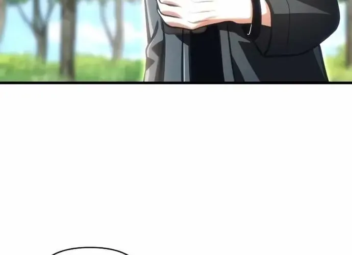 Tôi Là Thiên Ma Truyền Nhân Chap 13 - Next Chap 14