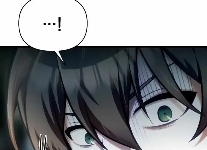 Tôi Là Thiên Ma Truyền Nhân Chap 13 - Next Chap 14