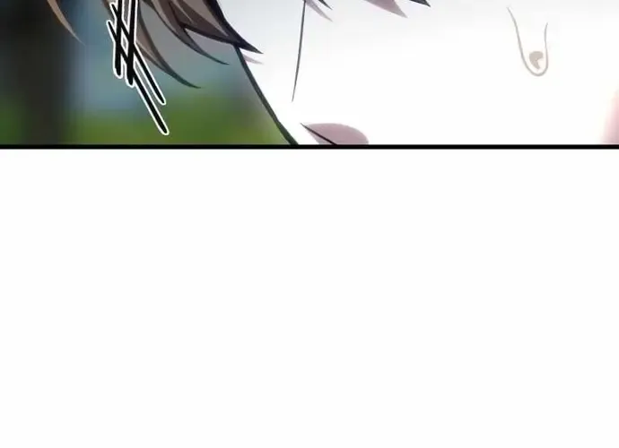 Tôi Là Thiên Ma Truyền Nhân Chap 13 - Next Chap 14