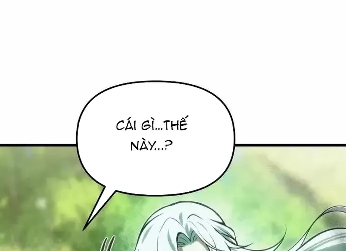 Tôi Là Thiên Ma Truyền Nhân Chap 13 - Next Chap 14