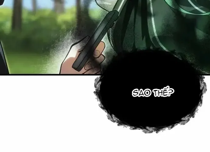 Tôi Là Thiên Ma Truyền Nhân Chap 13 - Next Chap 14