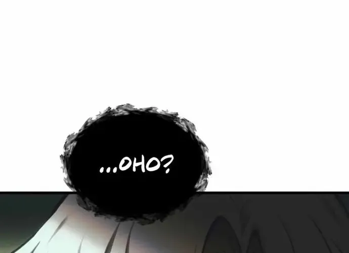 Tôi Là Thiên Ma Truyền Nhân Chap 13 - Next Chap 14