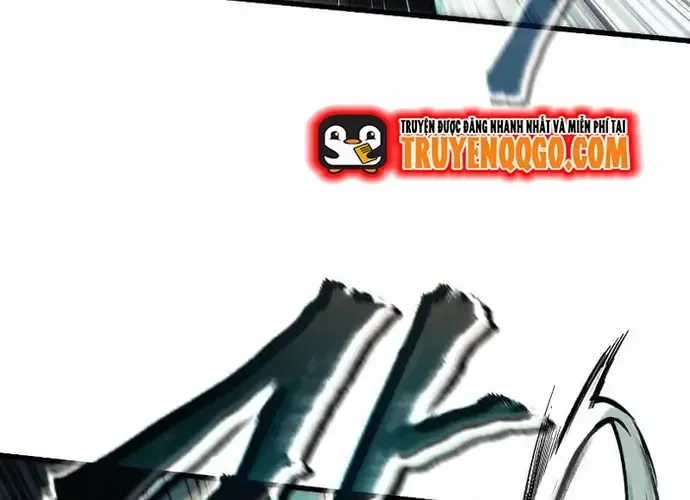 Tôi Là Thiên Ma Truyền Nhân Chap 13 - Next Chap 14