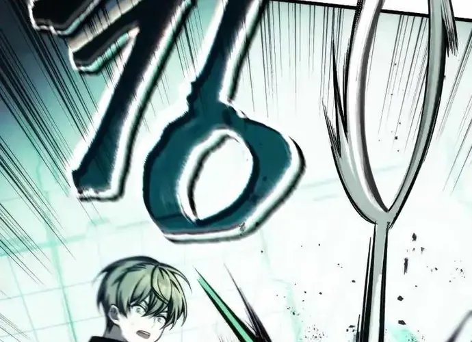 Tôi Là Thiên Ma Truyền Nhân Chap 13 - Next Chap 14