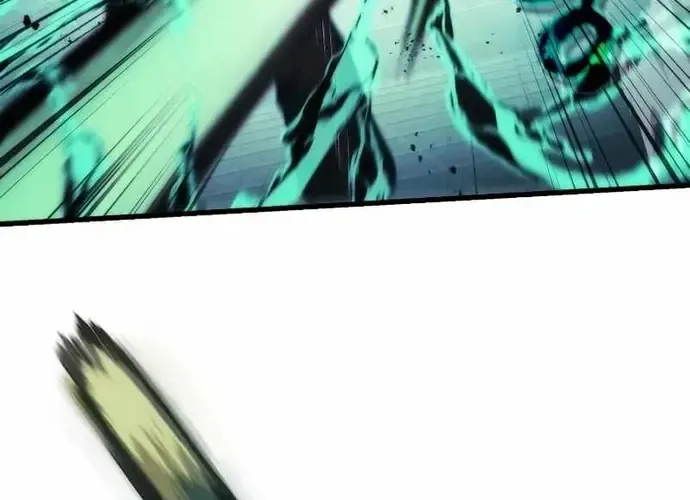 Tôi Là Thiên Ma Truyền Nhân Chap 13 - Next Chap 14