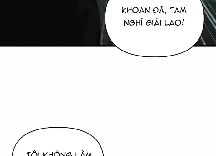 Tôi Là Thiên Ma Truyền Nhân Chap 13 - Next Chap 14