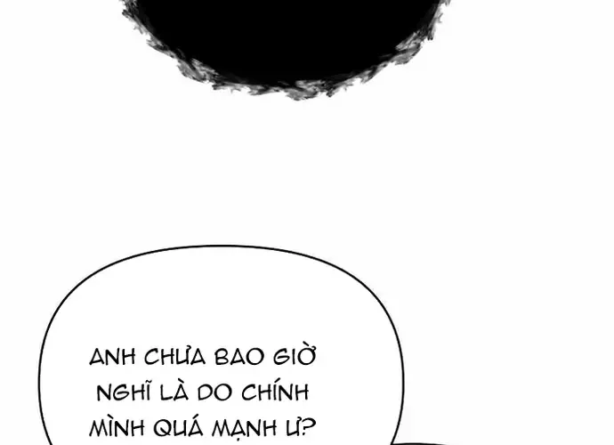 Tôi Là Thiên Ma Truyền Nhân Chap 13 - Next Chap 14
