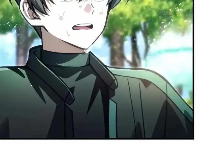 Tôi Là Thiên Ma Truyền Nhân Chap 13 - Next Chap 14