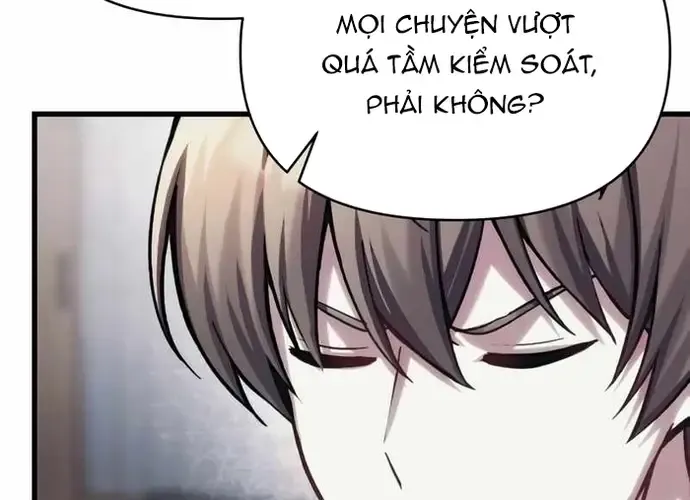 Tôi Là Thiên Ma Truyền Nhân Chap 12 - Next Chap 13