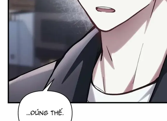 Tôi Là Thiên Ma Truyền Nhân Chap 12 - Next Chap 13