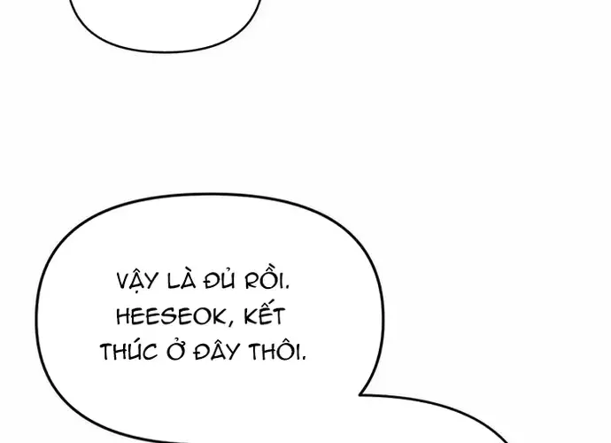 Tôi Là Thiên Ma Truyền Nhân Chap 12 - Next Chap 13