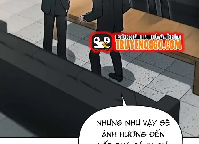 Tôi Là Thiên Ma Truyền Nhân Chap 12 - Next Chap 13