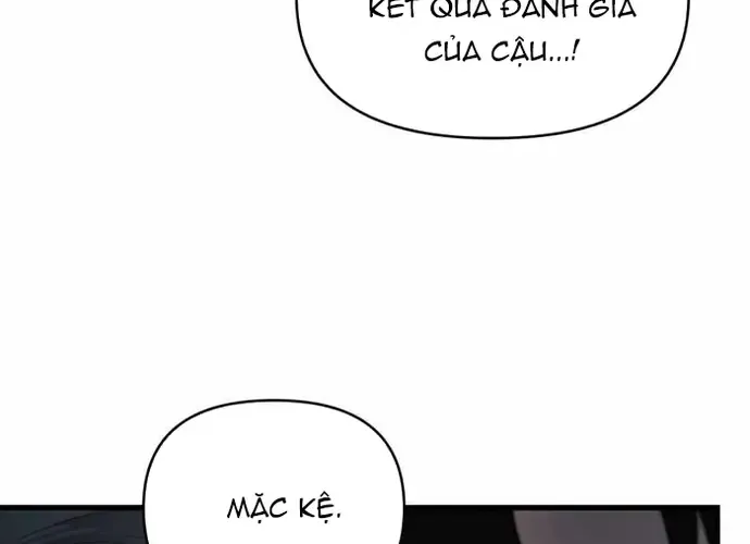 Tôi Là Thiên Ma Truyền Nhân Chap 12 - Next Chap 13