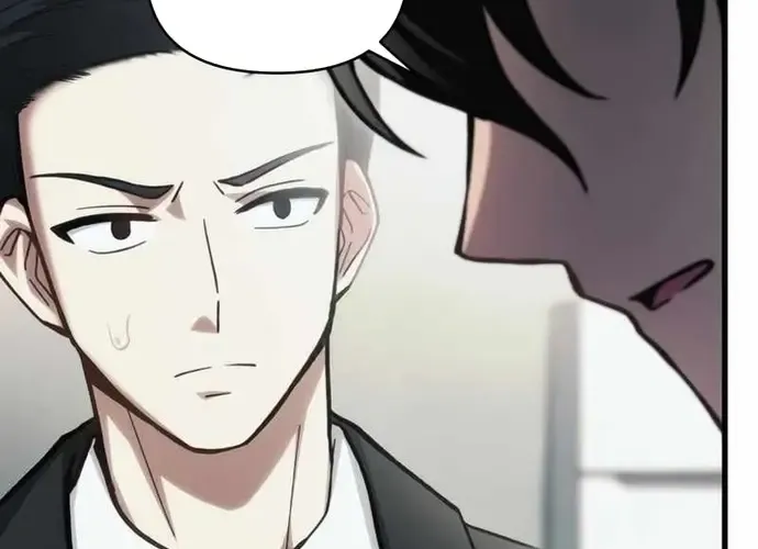 Tôi Là Thiên Ma Truyền Nhân Chap 12 - Next Chap 13