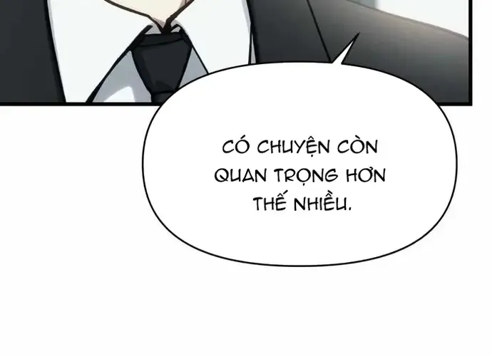 Tôi Là Thiên Ma Truyền Nhân Chap 12 - Next Chap 13