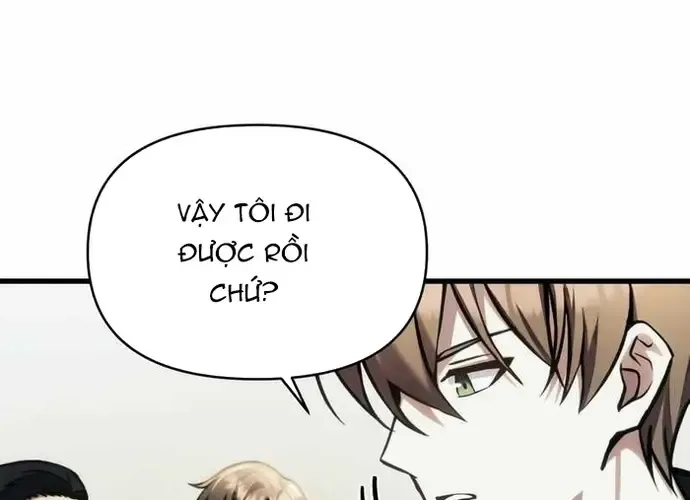 Tôi Là Thiên Ma Truyền Nhân Chap 12 - Next Chap 13