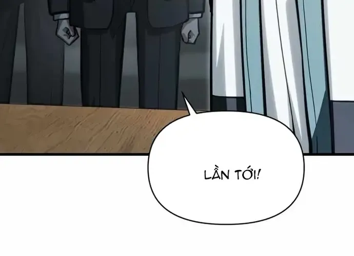 Tôi Là Thiên Ma Truyền Nhân Chap 12 - Next Chap 13