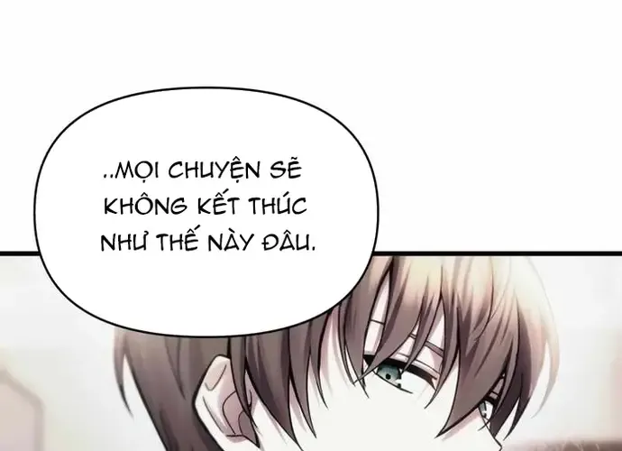 Tôi Là Thiên Ma Truyền Nhân Chap 12 - Next Chap 13