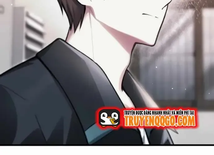 Tôi Là Thiên Ma Truyền Nhân Chap 12 - Next Chap 13