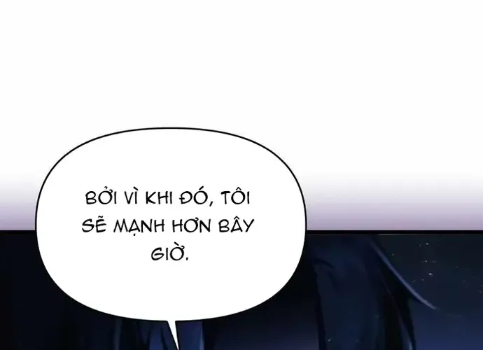 Tôi Là Thiên Ma Truyền Nhân Chap 12 - Next Chap 13