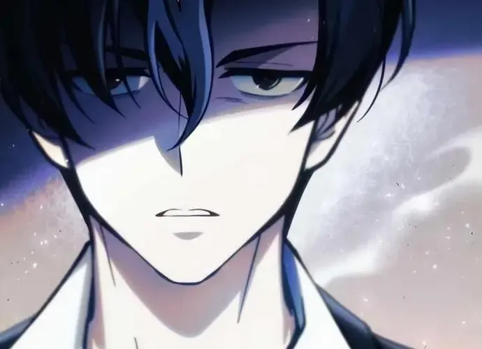 Tôi Là Thiên Ma Truyền Nhân Chap 12 - Next Chap 13