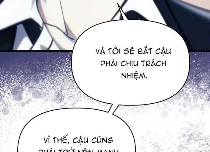Tôi Là Thiên Ma Truyền Nhân Chap 12 - Next Chap 13