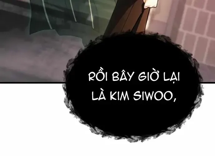 Tôi Là Thiên Ma Truyền Nhân Chap 15 - Next Chap 16