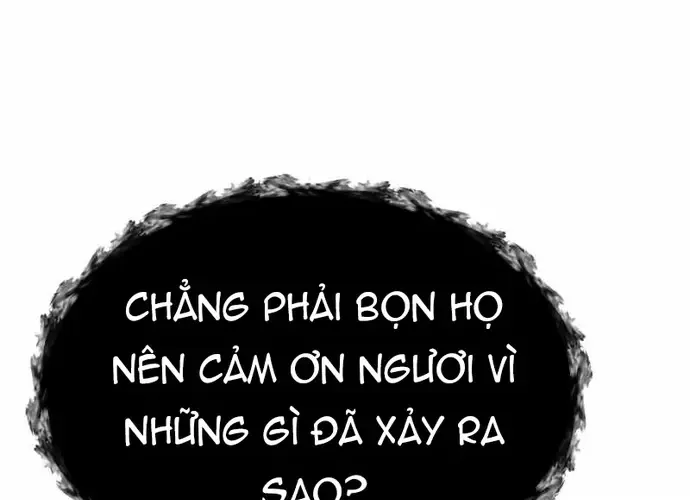 Tôi Là Thiên Ma Truyền Nhân Chap 15 - Next Chap 16