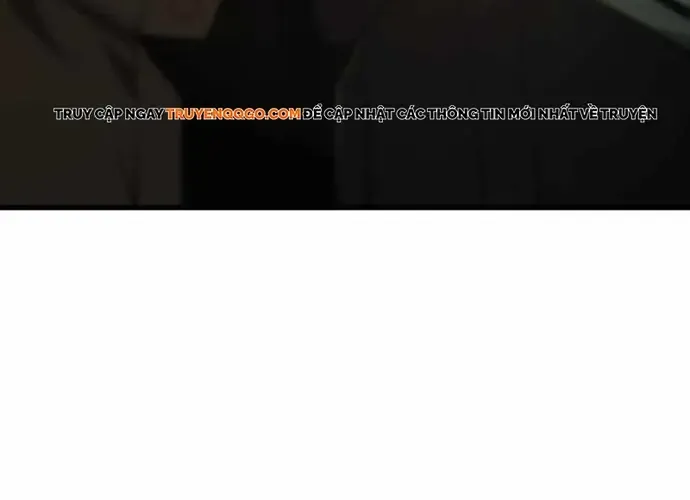 Tôi Là Thiên Ma Truyền Nhân Chap 15 - Next Chap 16