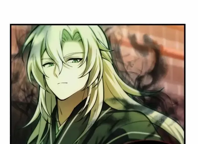 Tôi Là Thiên Ma Truyền Nhân Chap 15 - Next Chap 16