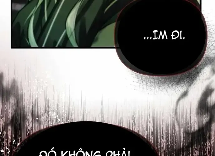 Tôi Là Thiên Ma Truyền Nhân Chap 15 - Next Chap 16