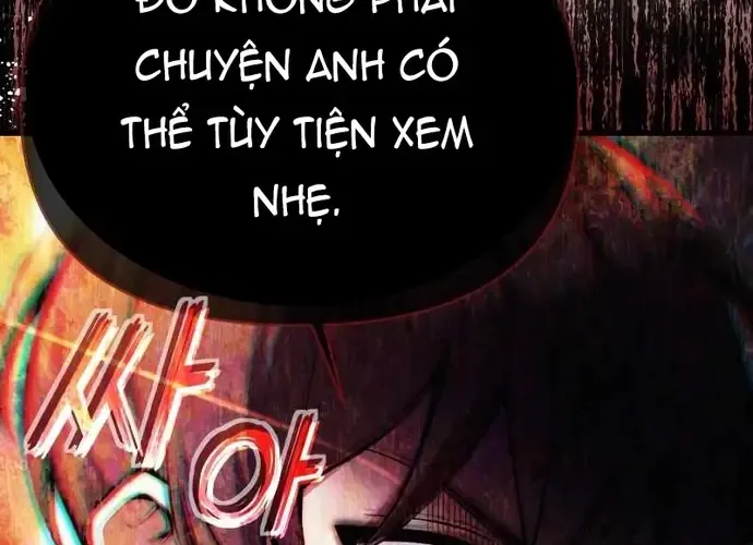 Tôi Là Thiên Ma Truyền Nhân Chap 15 - Next Chap 16
