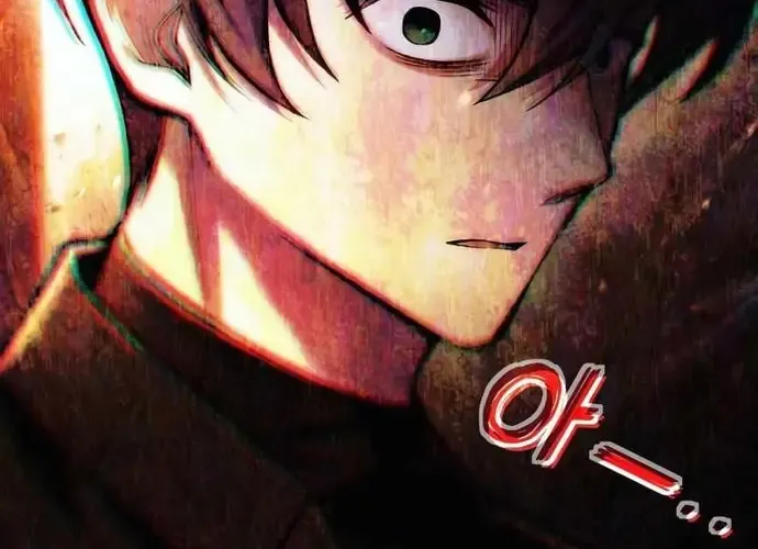 Tôi Là Thiên Ma Truyền Nhân Chap 15 - Next Chap 16