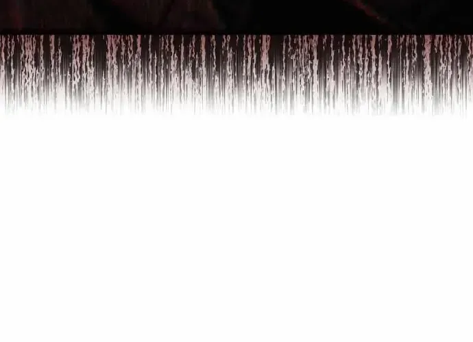 Tôi Là Thiên Ma Truyền Nhân Chap 15 - Next Chap 16