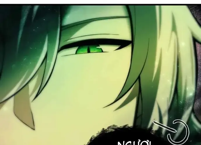 Tôi Là Thiên Ma Truyền Nhân Chap 15 - Next Chap 16