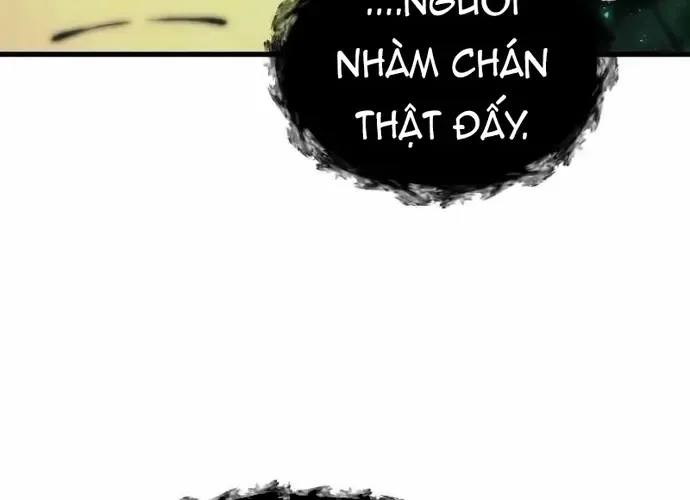 Tôi Là Thiên Ma Truyền Nhân Chap 15 - Next Chap 16