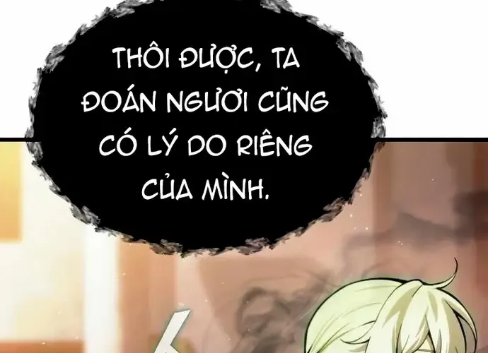 Tôi Là Thiên Ma Truyền Nhân Chap 15 - Next Chap 16