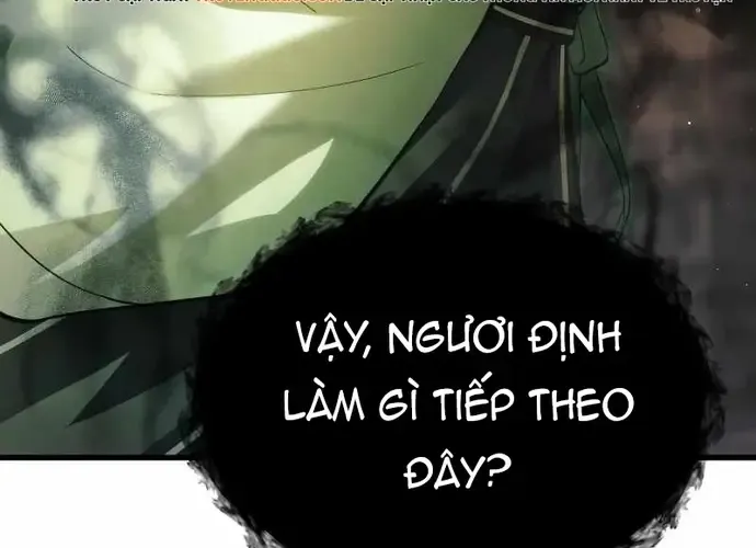 Tôi Là Thiên Ma Truyền Nhân Chap 15 - Next Chap 16